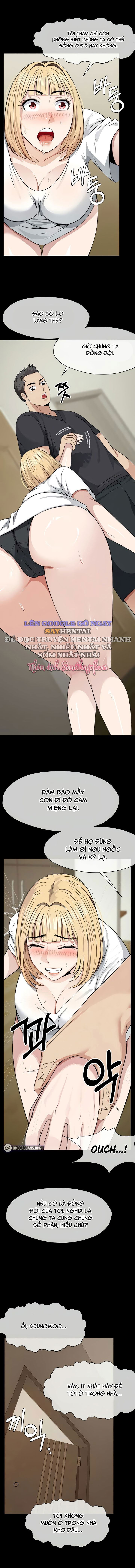 no-le-ham-tru-an-chap-29-11 integer