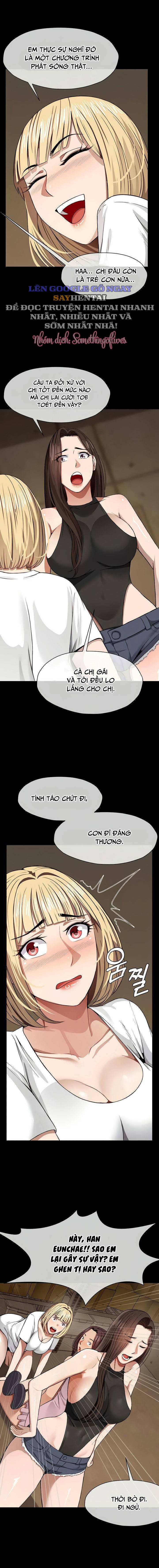 no-le-ham-tru-an-chap-29-14 integer