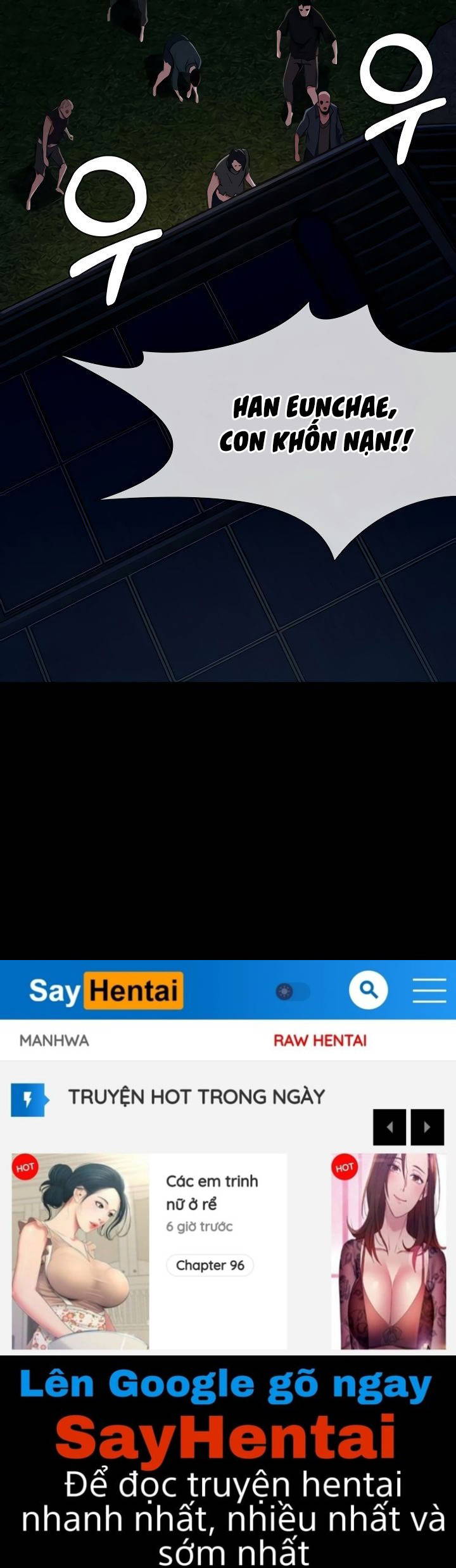 no-le-ham-tru-an-chap-29-16 integer