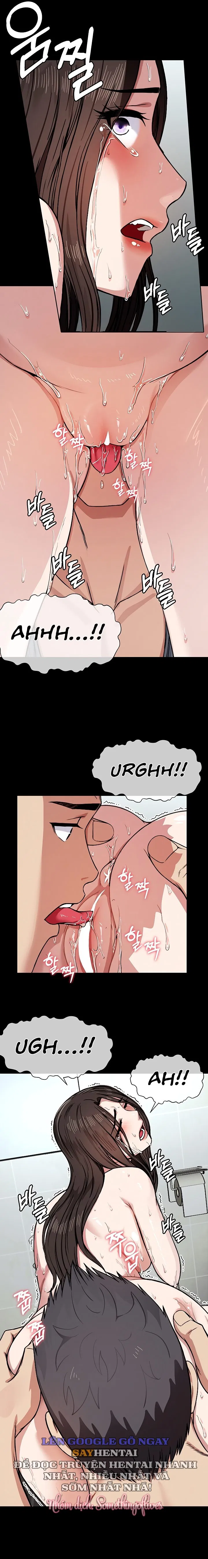 no-le-ham-tru-an-chap-3-7 integer