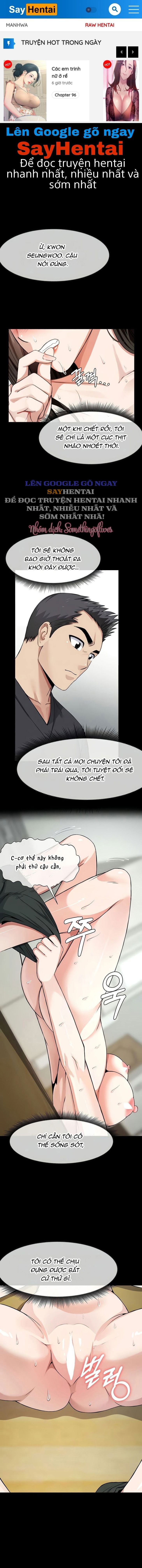 no-le-ham-tru-an-chap-31-0 integer