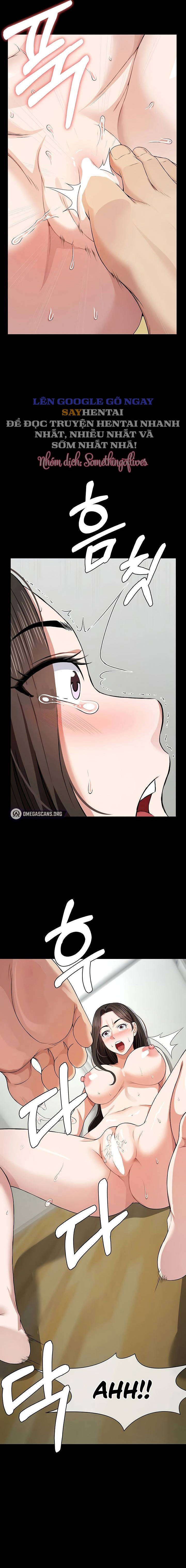 no-le-ham-tru-an-chap-31-5 integer