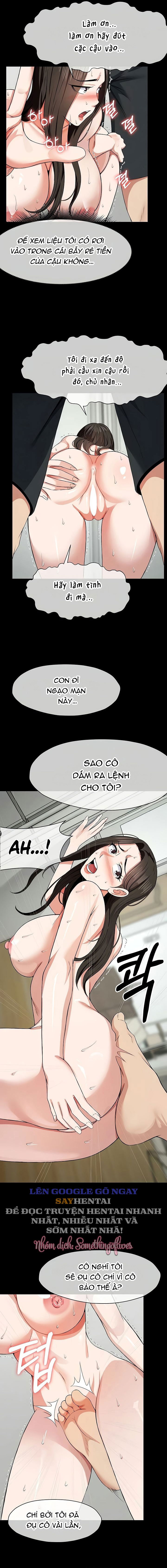 no-le-ham-tru-an-chap-31-8 integer
