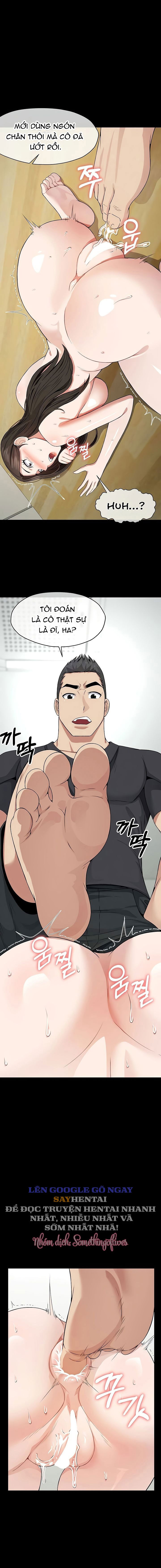 no-le-ham-tru-an-chap-31-11 integer