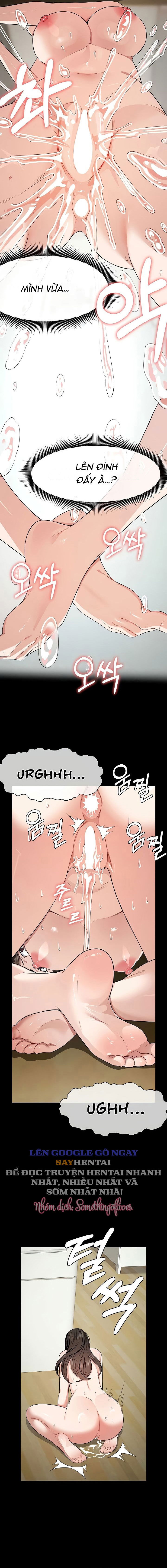 no-le-ham-tru-an-chap-31-16 integer