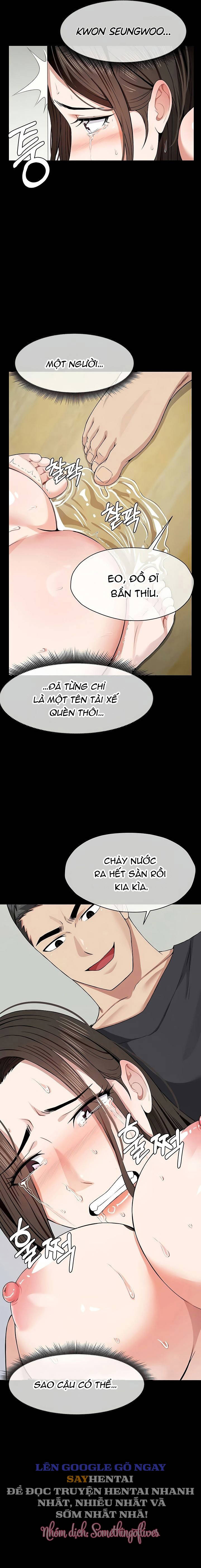 no-le-ham-tru-an-chap-31-17 integer