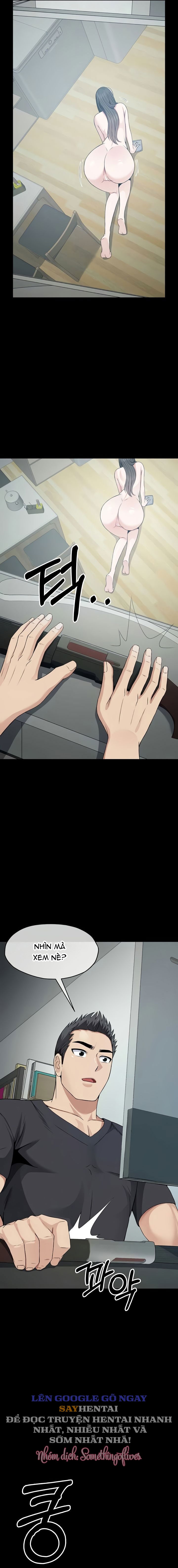 no-le-ham-tru-an-chap-32-3 integer