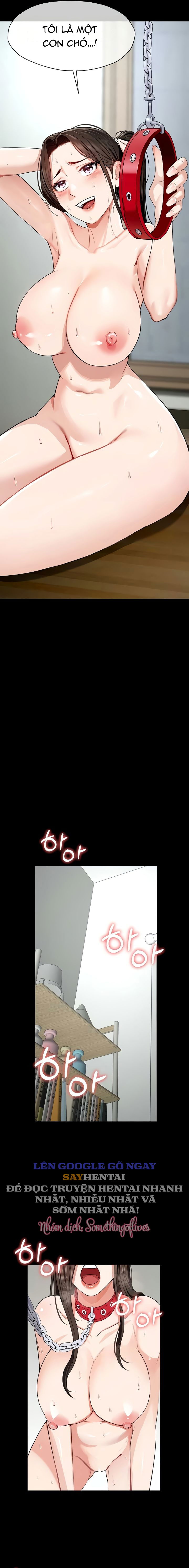 no-le-ham-tru-an-chap-32-7 integer