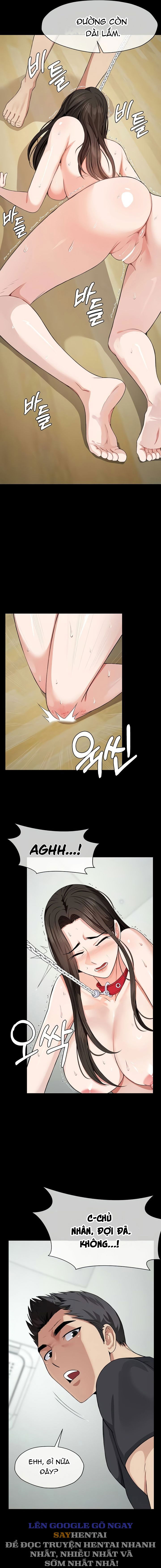 no-le-ham-tru-an-chap-32-11 integer