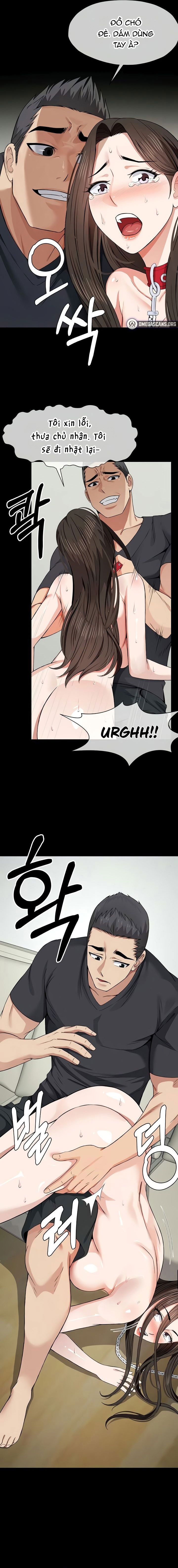 no-le-ham-tru-an-chap-32-15 integer