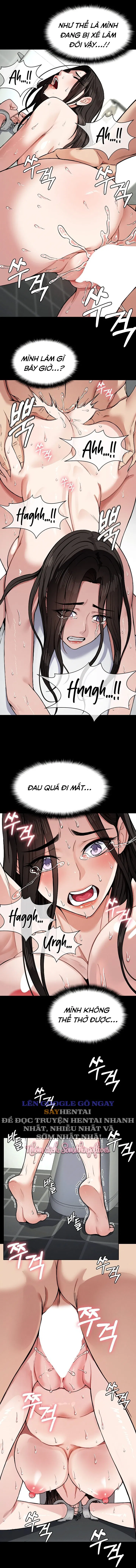 no-le-ham-tru-an-chap-4-6 integer