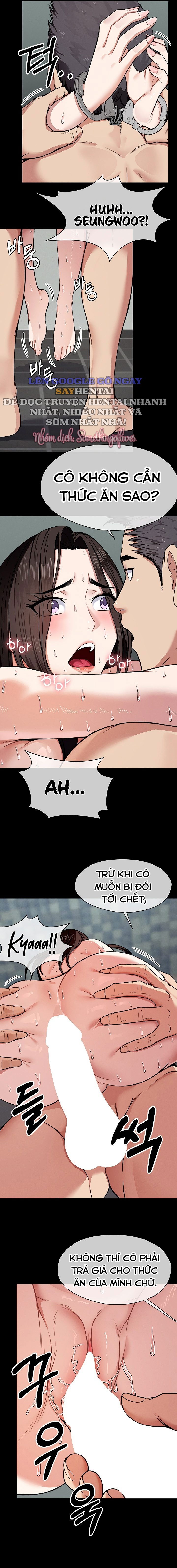 no-le-ham-tru-an-chap-4-11 integer