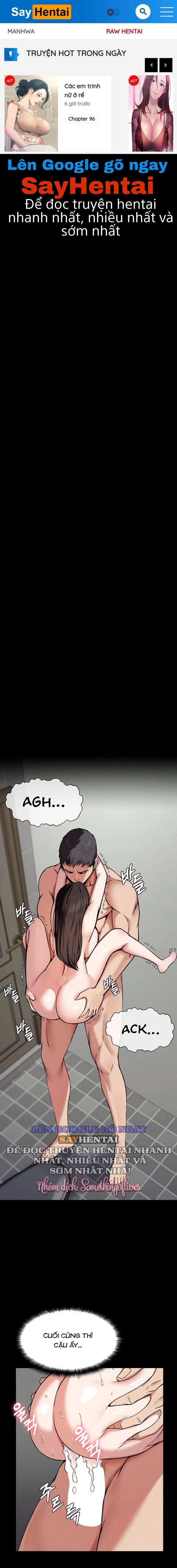 no-le-ham-tru-an-chap-5-0 integer