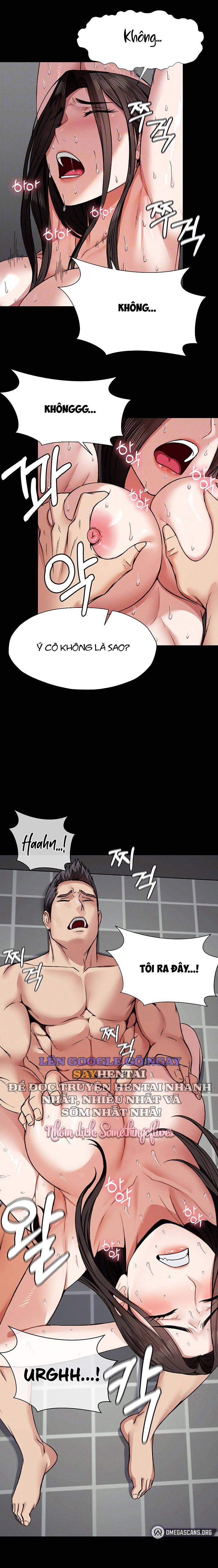 no-le-ham-tru-an-chap-5-5 integer