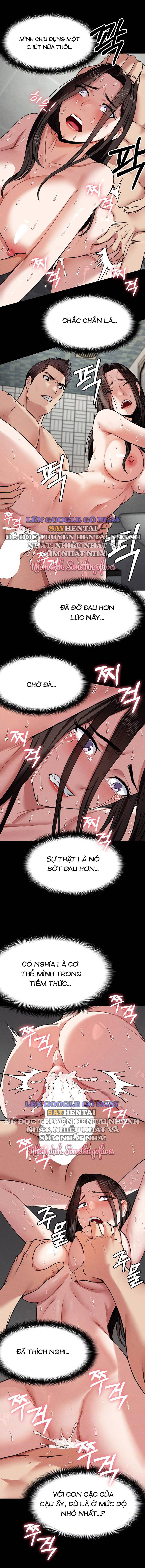 no-le-ham-tru-an-chap-5-4 integer