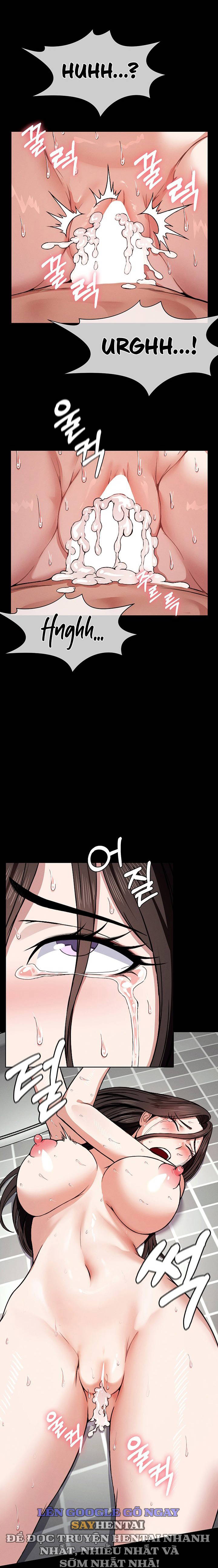 no-le-ham-tru-an-chap-5-6 integer