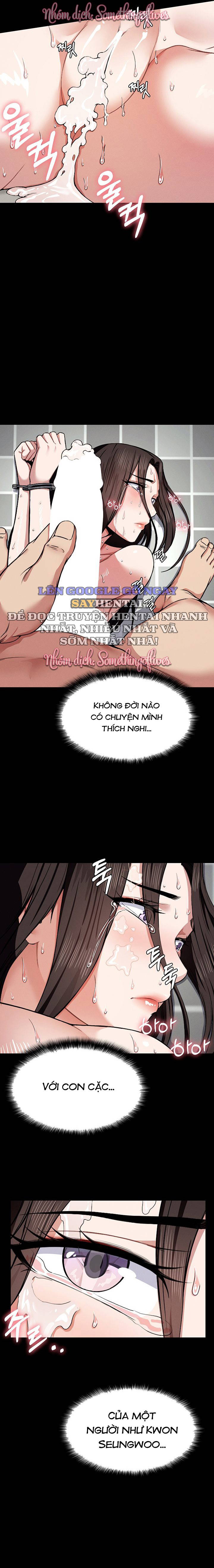 no-le-ham-tru-an-chap-5-7 integer