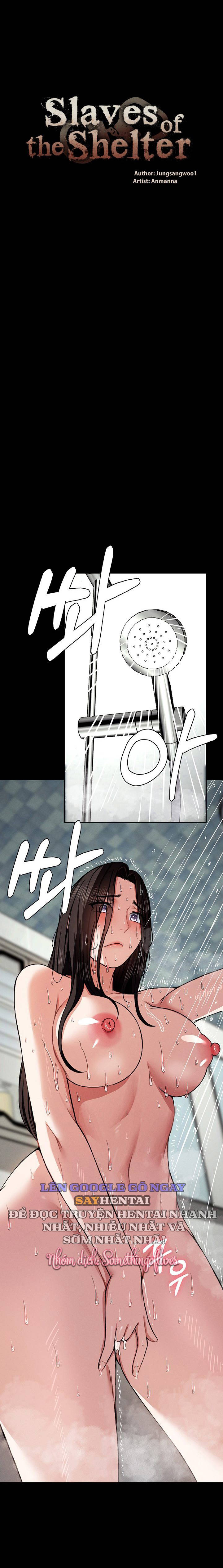 no-le-ham-tru-an-chap-5-8 integer