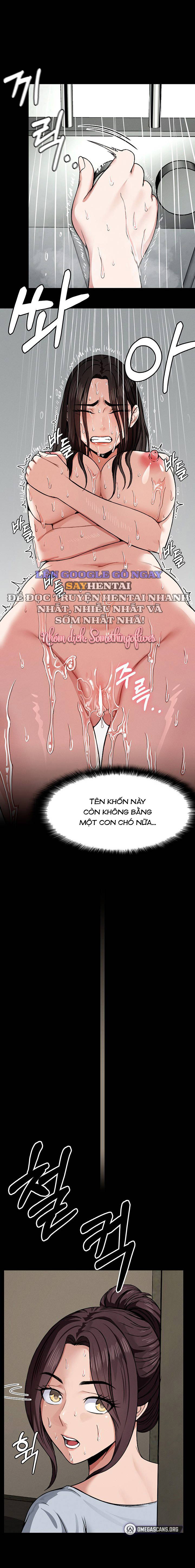 no-le-ham-tru-an-chap-5-11 integer