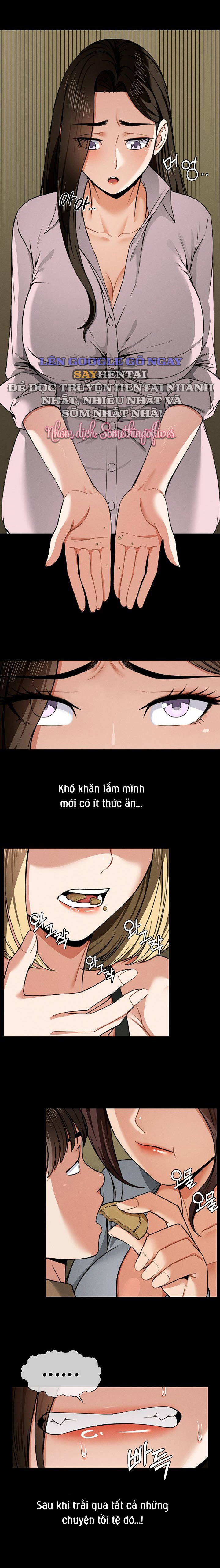 no-le-ham-tru-an-chap-5-13 integer