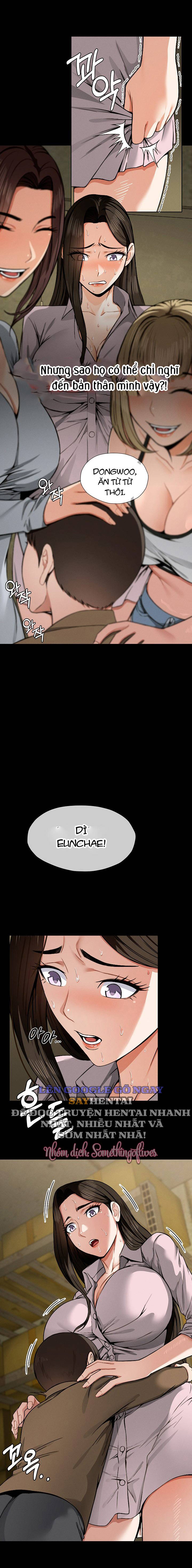 no-le-ham-tru-an-chap-5-14 integer