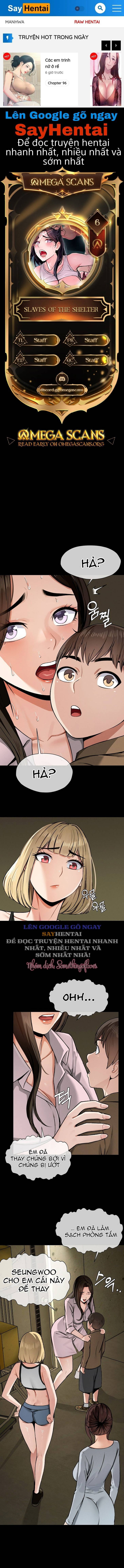 no-le-ham-tru-an-chap-6-0 integer