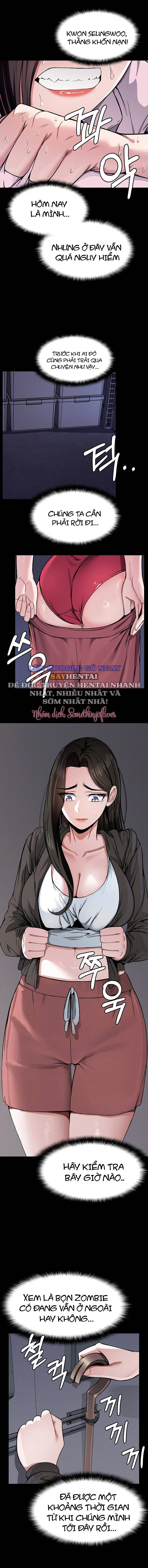 no-le-ham-tru-an-chap-6-3 integer