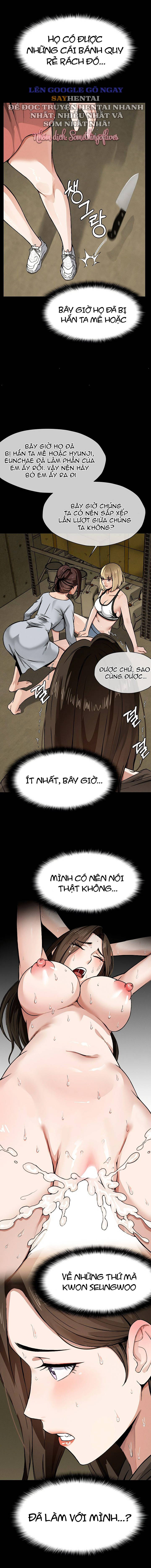 no-le-ham-tru-an-chap-6-8 integer