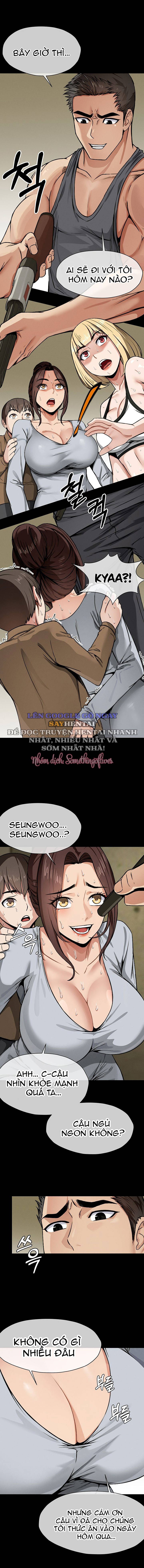 no-le-ham-tru-an-chap-6-10 integer