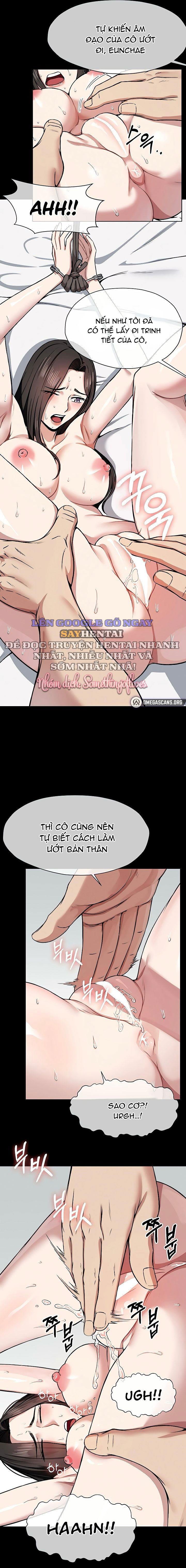 no-le-ham-tru-an-chap-7-8 integer