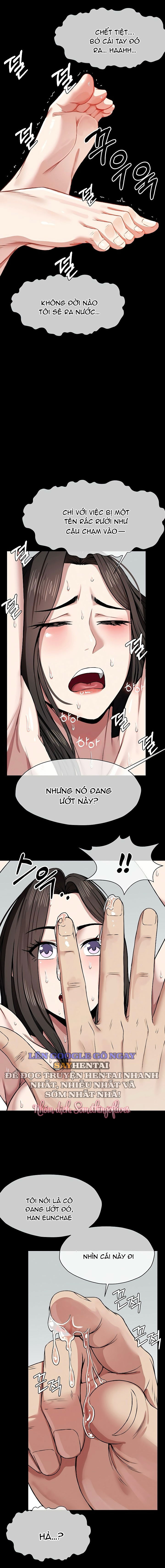 no-le-ham-tru-an-chap-7-9 integer