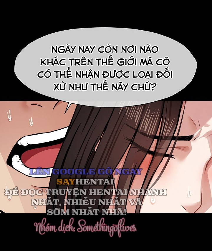 no-le-ham-tru-an-chap-8-8 integer