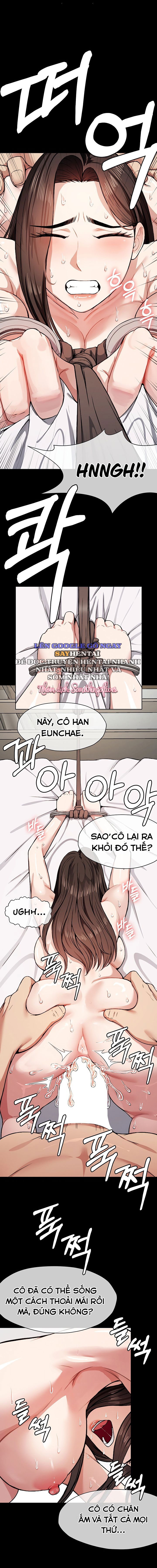 no-le-ham-tru-an-chap-8-6 integer