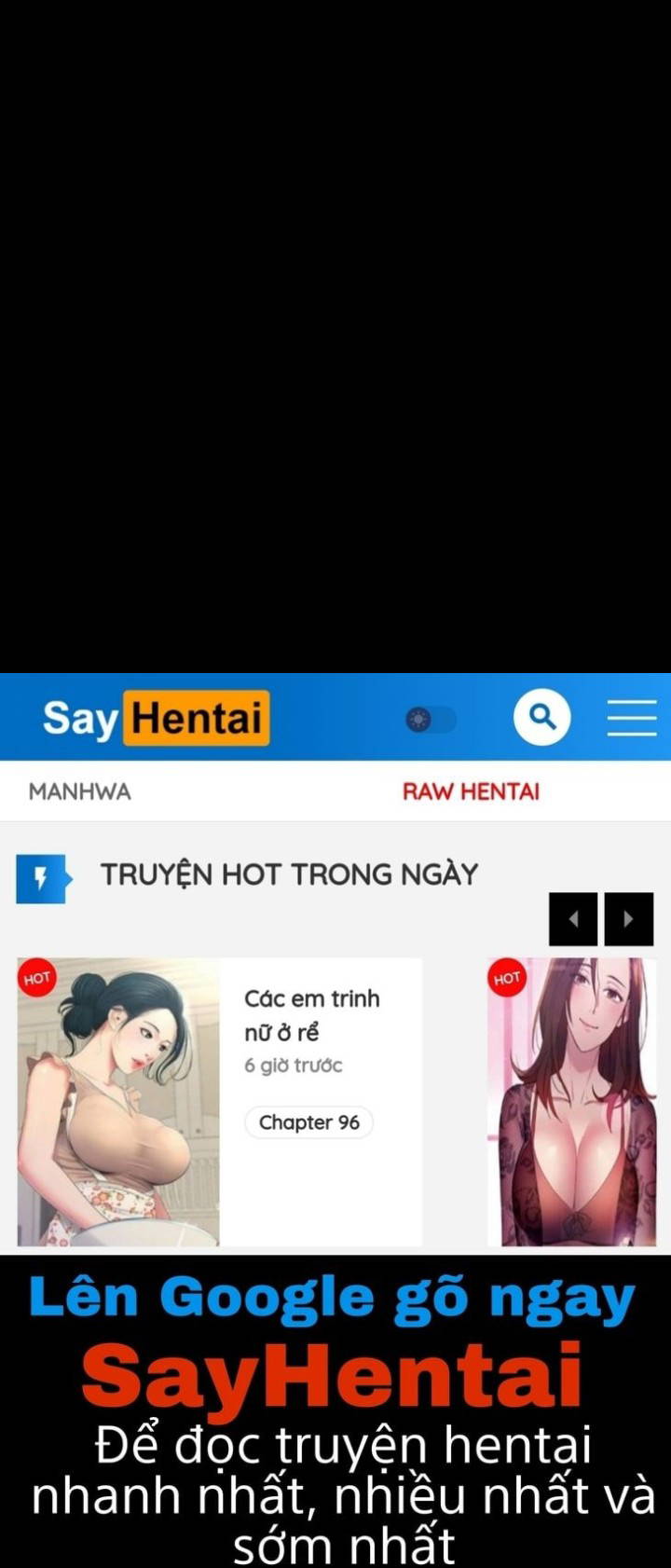 no-le-ham-tru-an-chap-8-11 integer