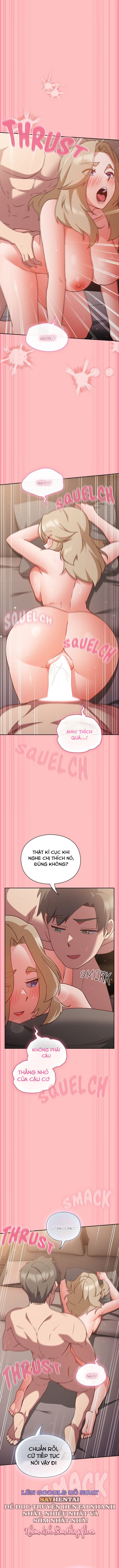 cung-nhau-di-tron-chap-10-9 integer