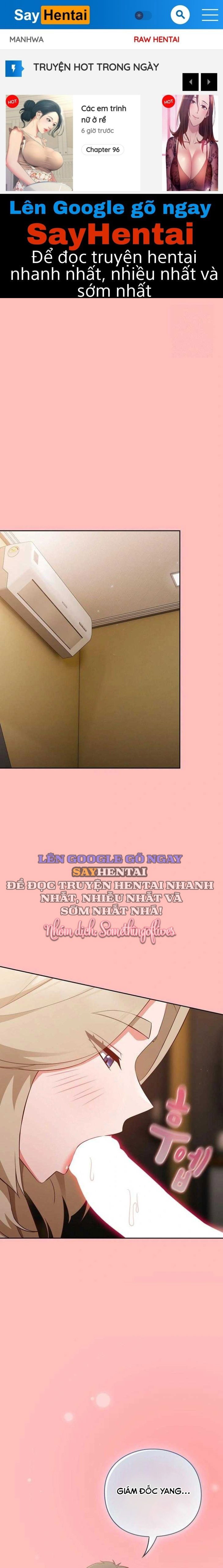 cung-nhau-di-tron-chap-11-0 integer