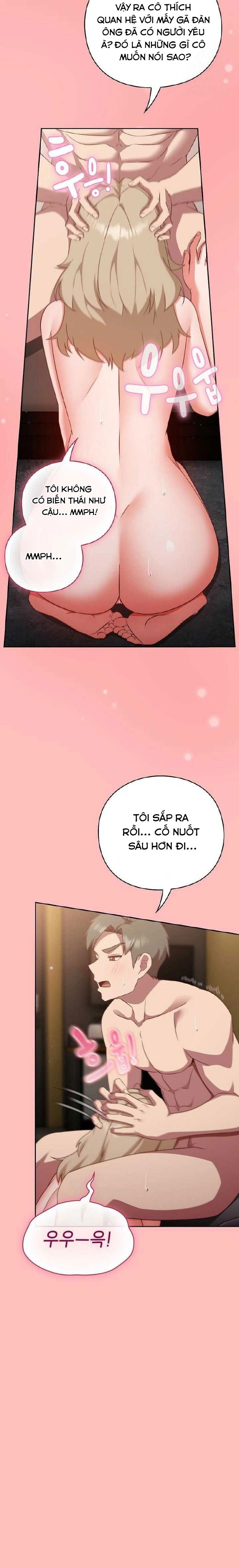 cung-nhau-di-tron-chap-11-5 integer