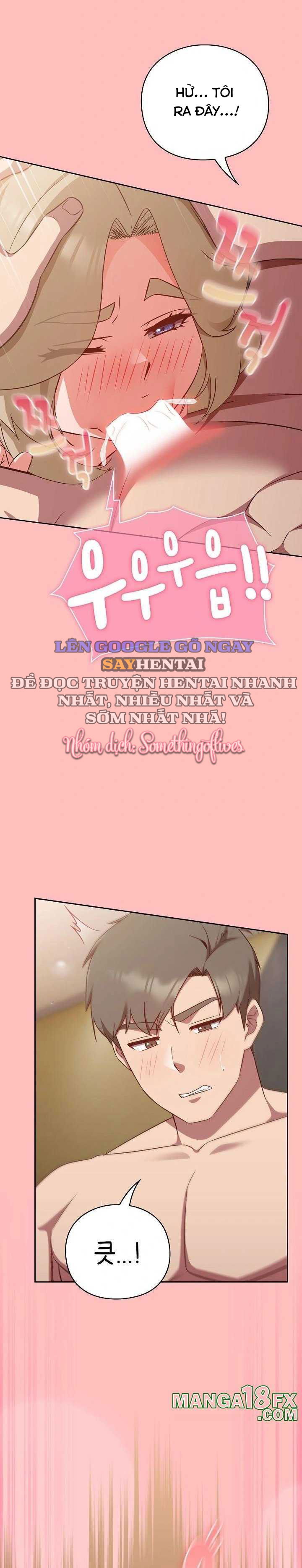 cung-nhau-di-tron-chap-11-6 integer