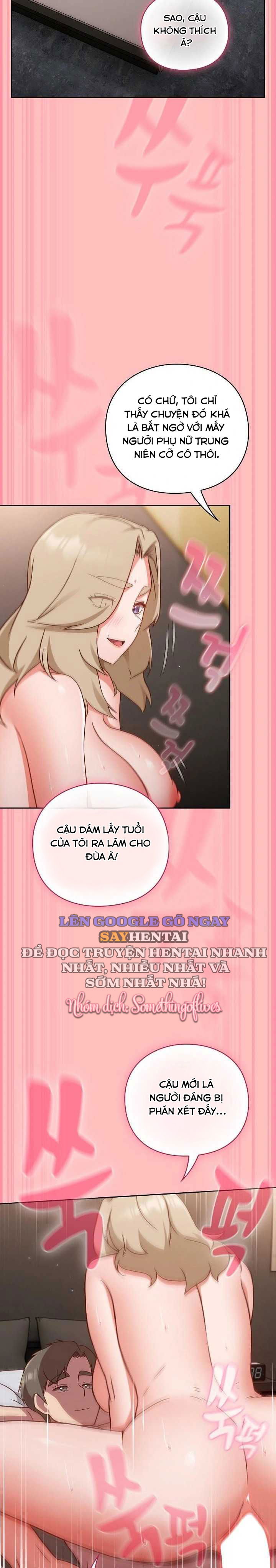 cung-nhau-di-tron-chap-11-9 integer