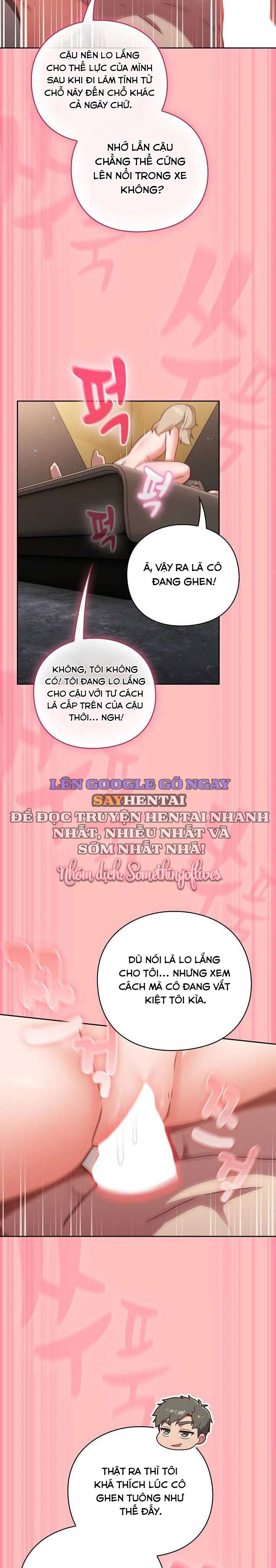 cung-nhau-di-tron-chap-11-10 integer