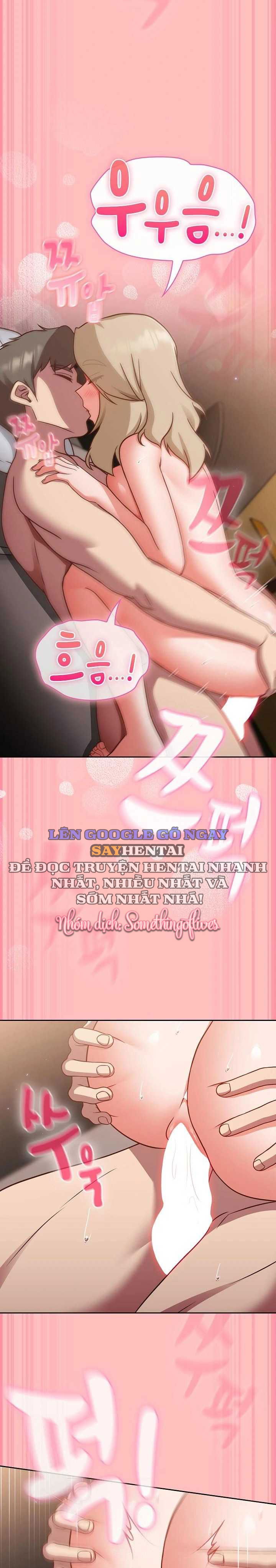 cung-nhau-di-tron-chap-11-12 integer