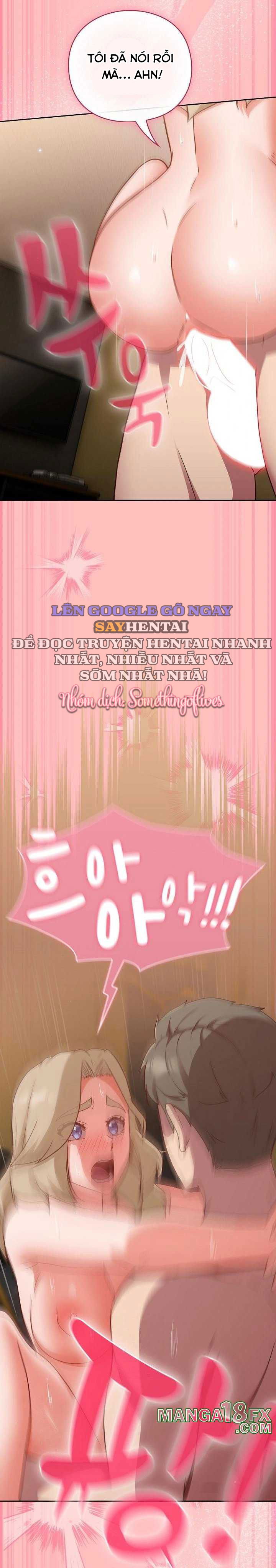 cung-nhau-di-tron-chap-11-18 integer