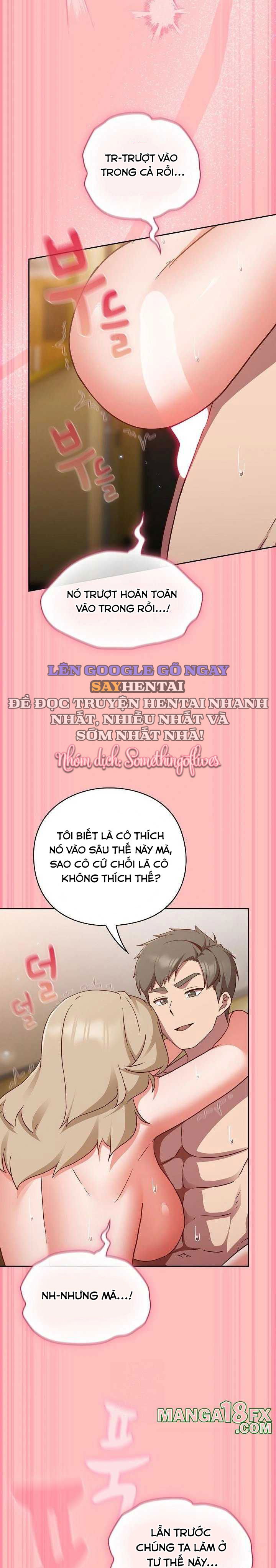 cung-nhau-di-tron-chap-11-19 integer