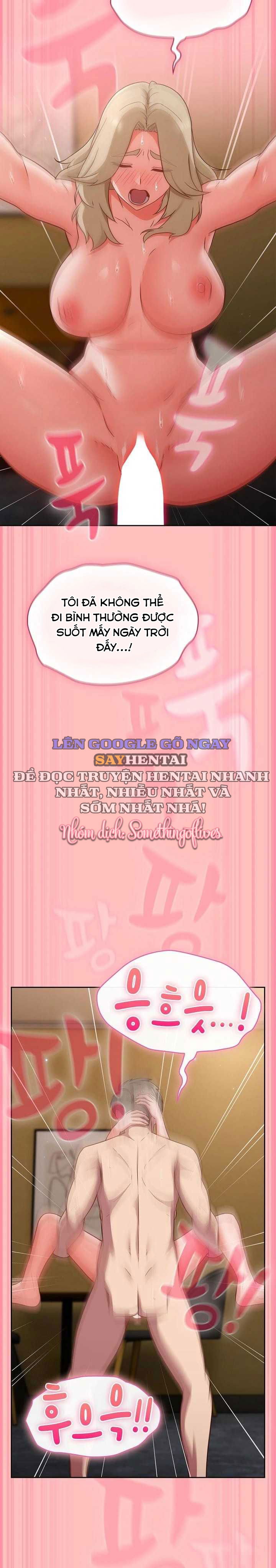 cung-nhau-di-tron-chap-11-20 integer