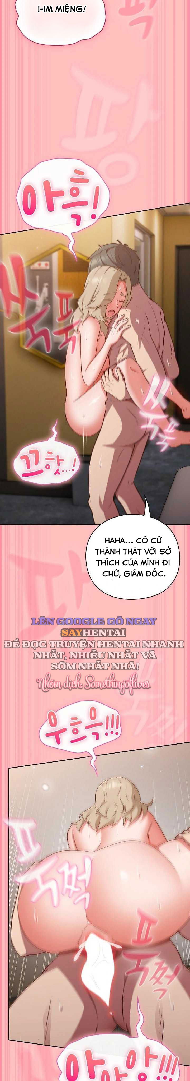 cung-nhau-di-tron-chap-11-22 integer