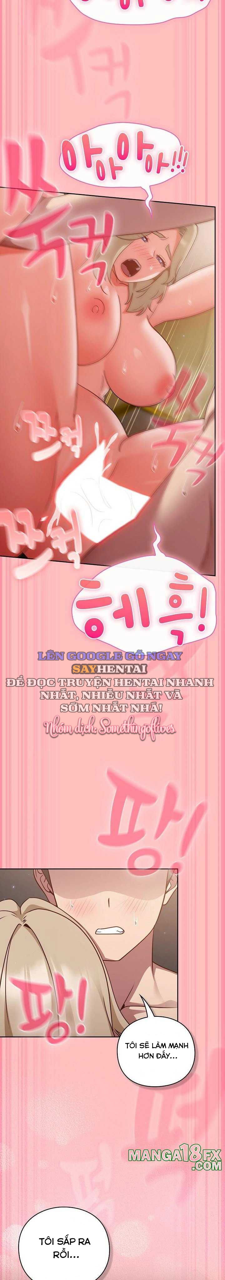 cung-nhau-di-tron-chap-11-23 integer