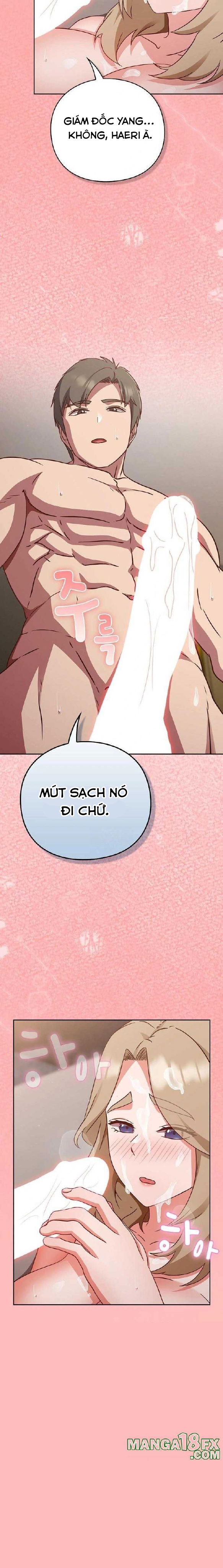 cung-nhau-di-tron-chap-11-28 integer