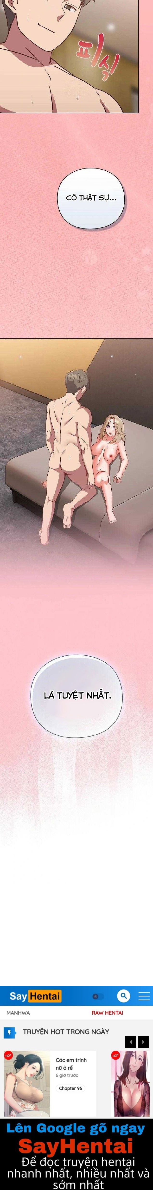 cung-nhau-di-tron-chap-11-31 integer