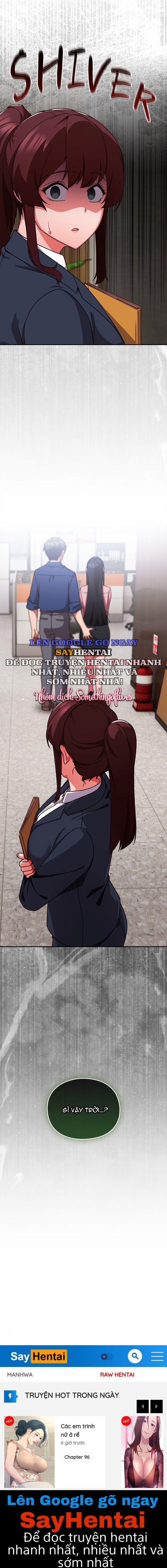 cung-nhau-di-tron-chap-12-12 integer