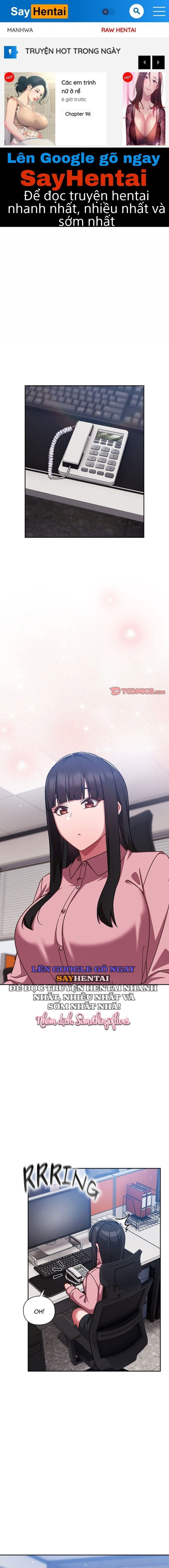 cung-nhau-di-tron-chap-13-0 integer